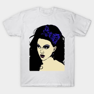 BenDeLaCreme T-Shirt